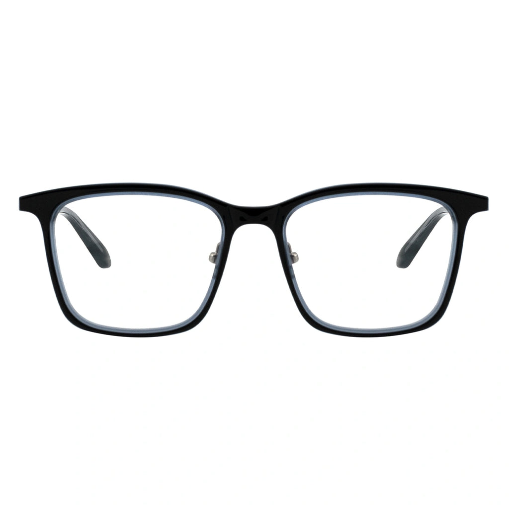 MYTH GREECE R.BOYLE Rectangle Eyeglasses