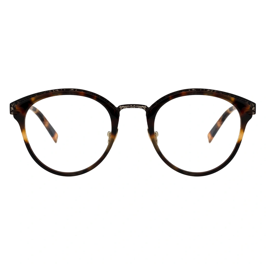 MYTH GREECE S.FULLER Round Eyeglasses