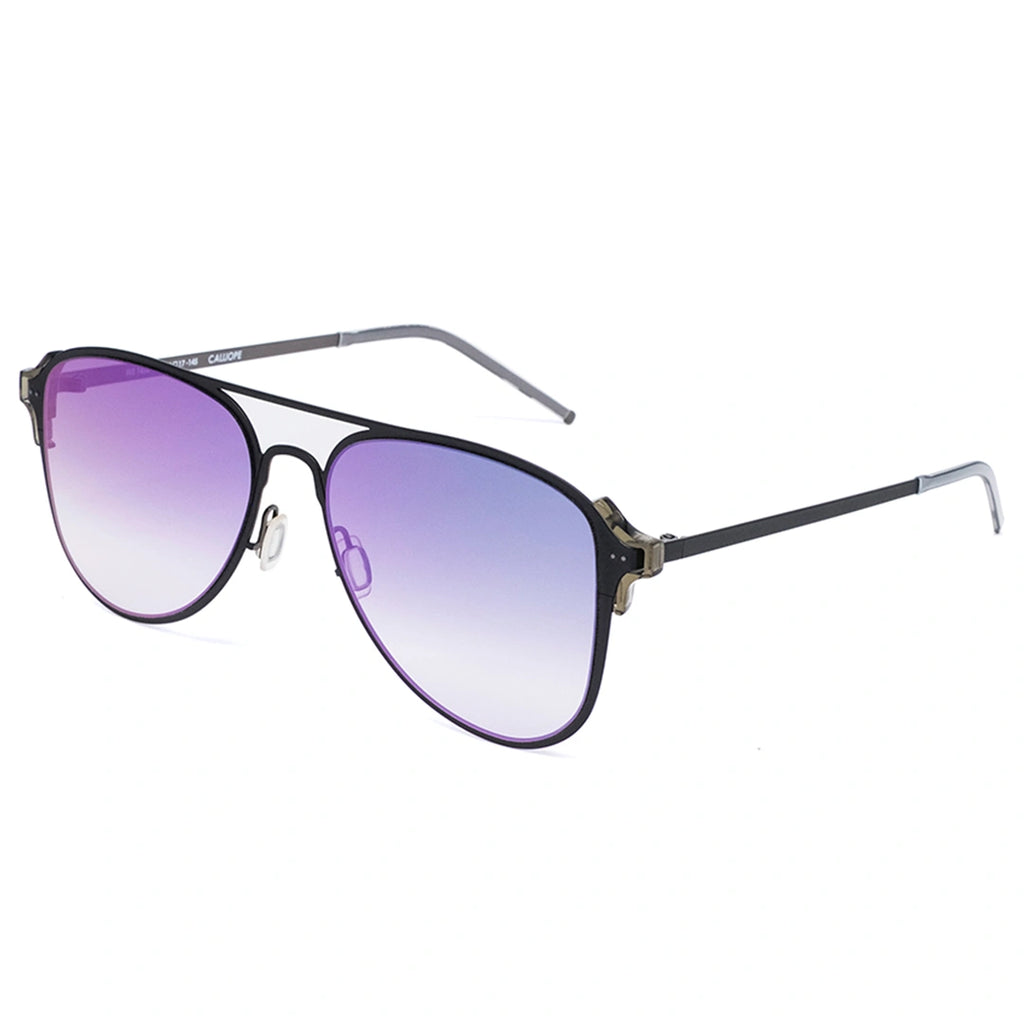 CALLIOPE Sunglasses