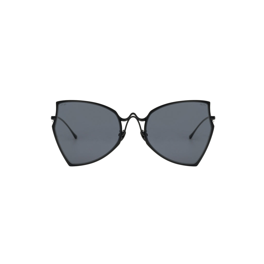 MYTH GREECE OUTLIER Sunglasses