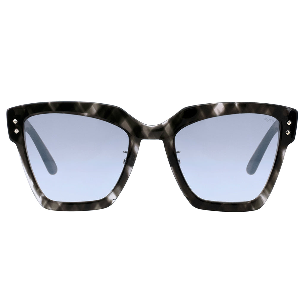 MYTH GREECE S PHASE Cat Eye Sunglasses