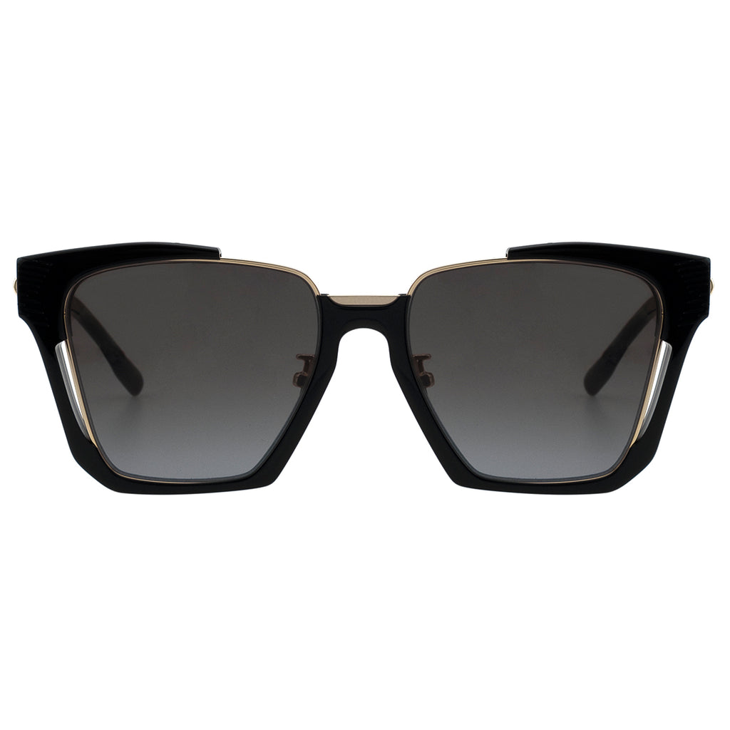 MYTH GREECE CHORINEA Square Sunglasses