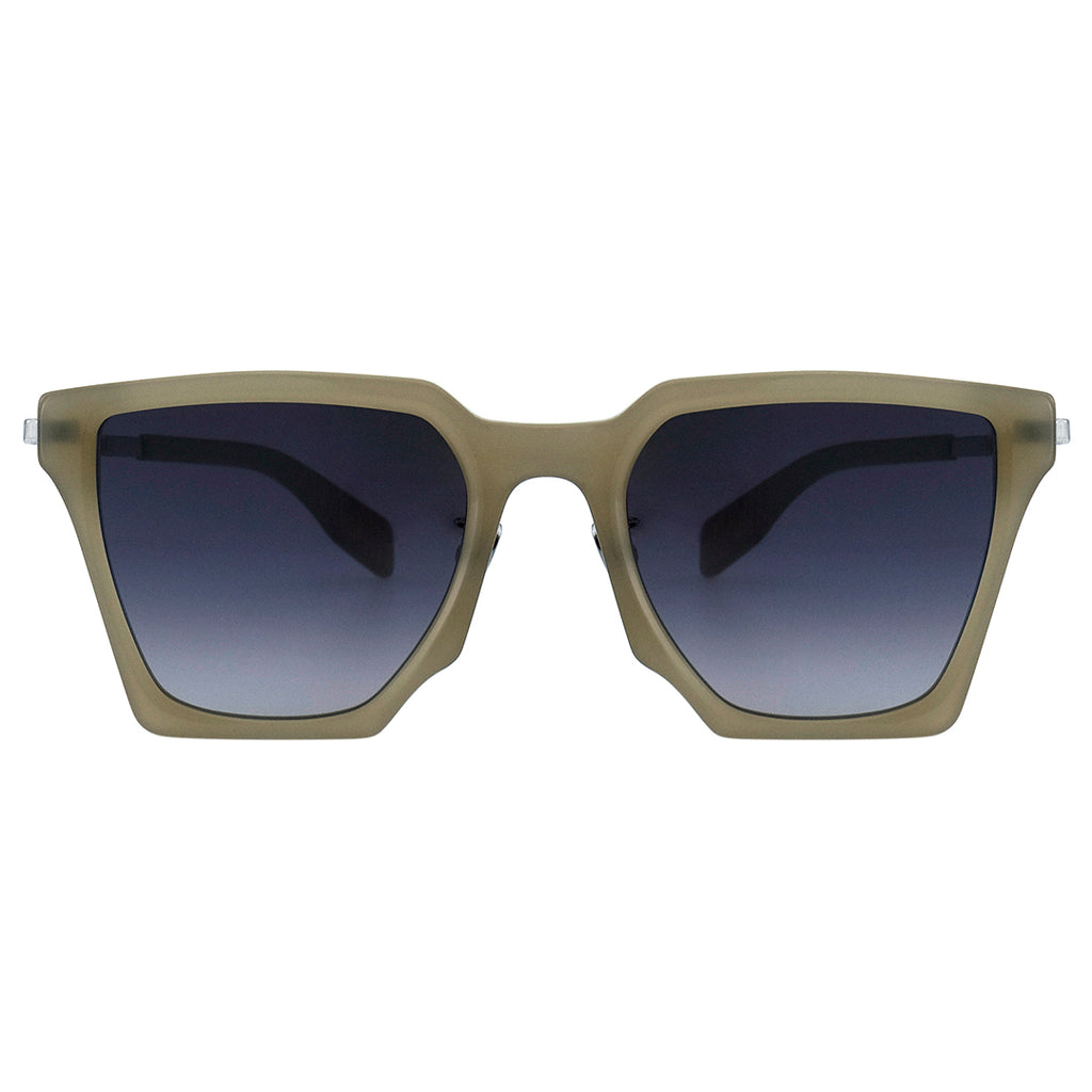 MYTH GREECE Reins D-FRAME Sunglasses