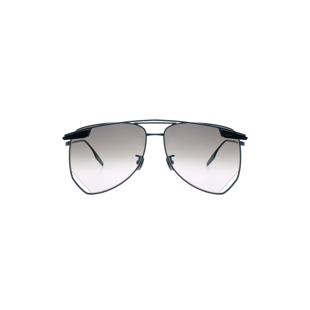 MYTH GREECE STEAMPUK AVIATOR SUNGLASSES