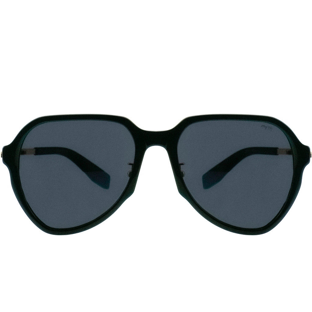 MYTH GREECE EAGLE Aviator Sunglasses