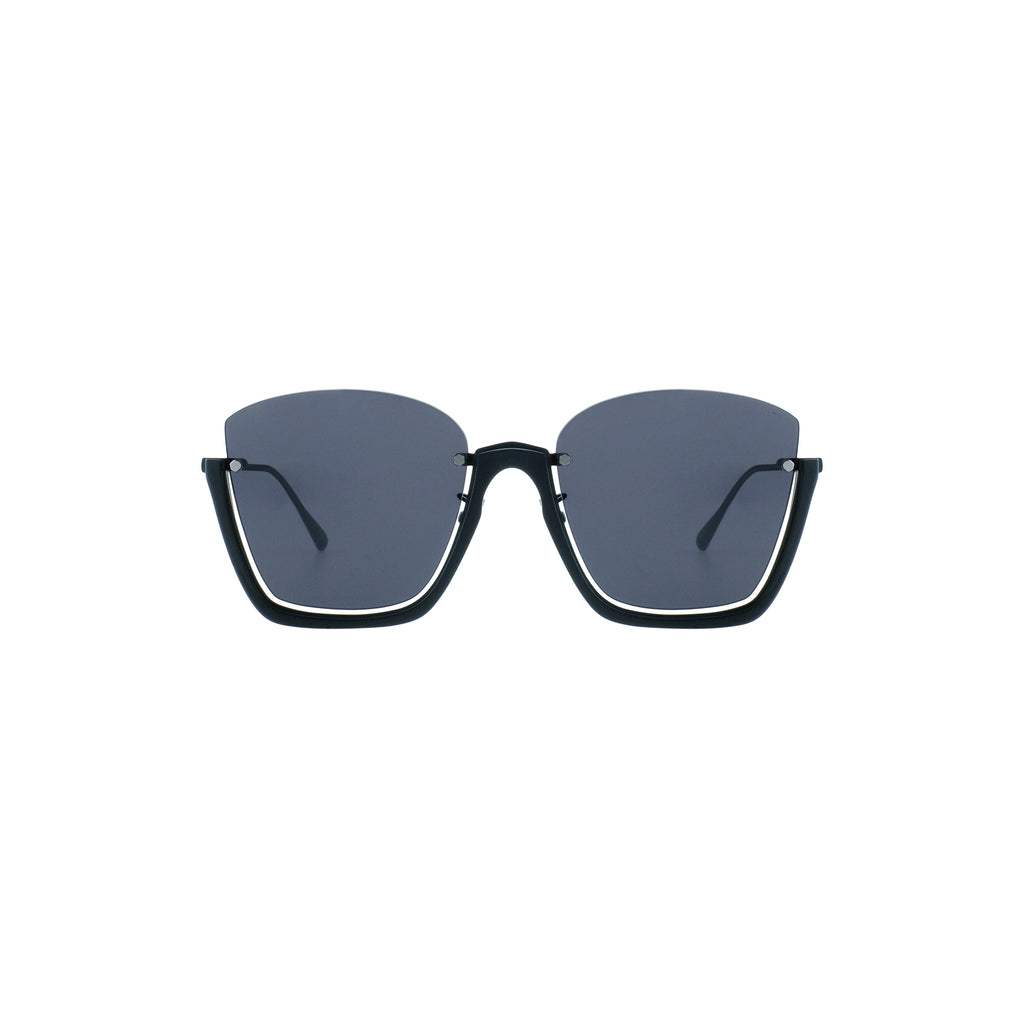 MYTH GREECE Eos CATEYES SUNGLASSES