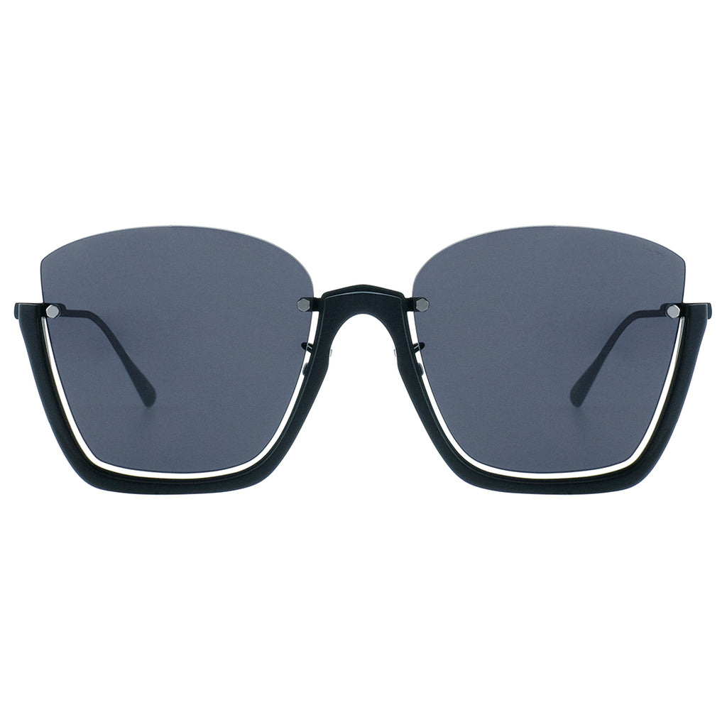 MYTH GREECE Eos Sunglasses