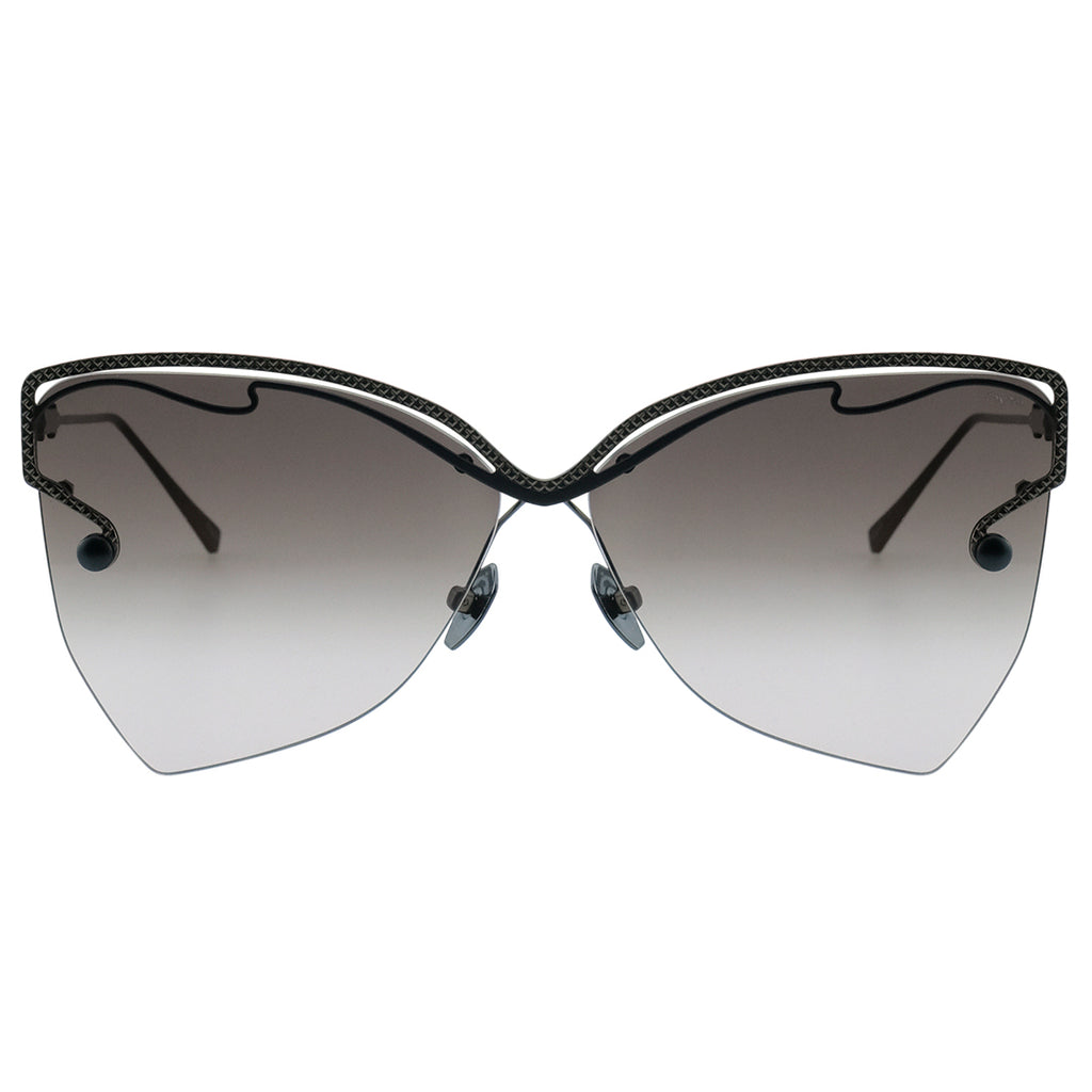 MYTH GREECE LAKLIS Butterfly Sunglasses