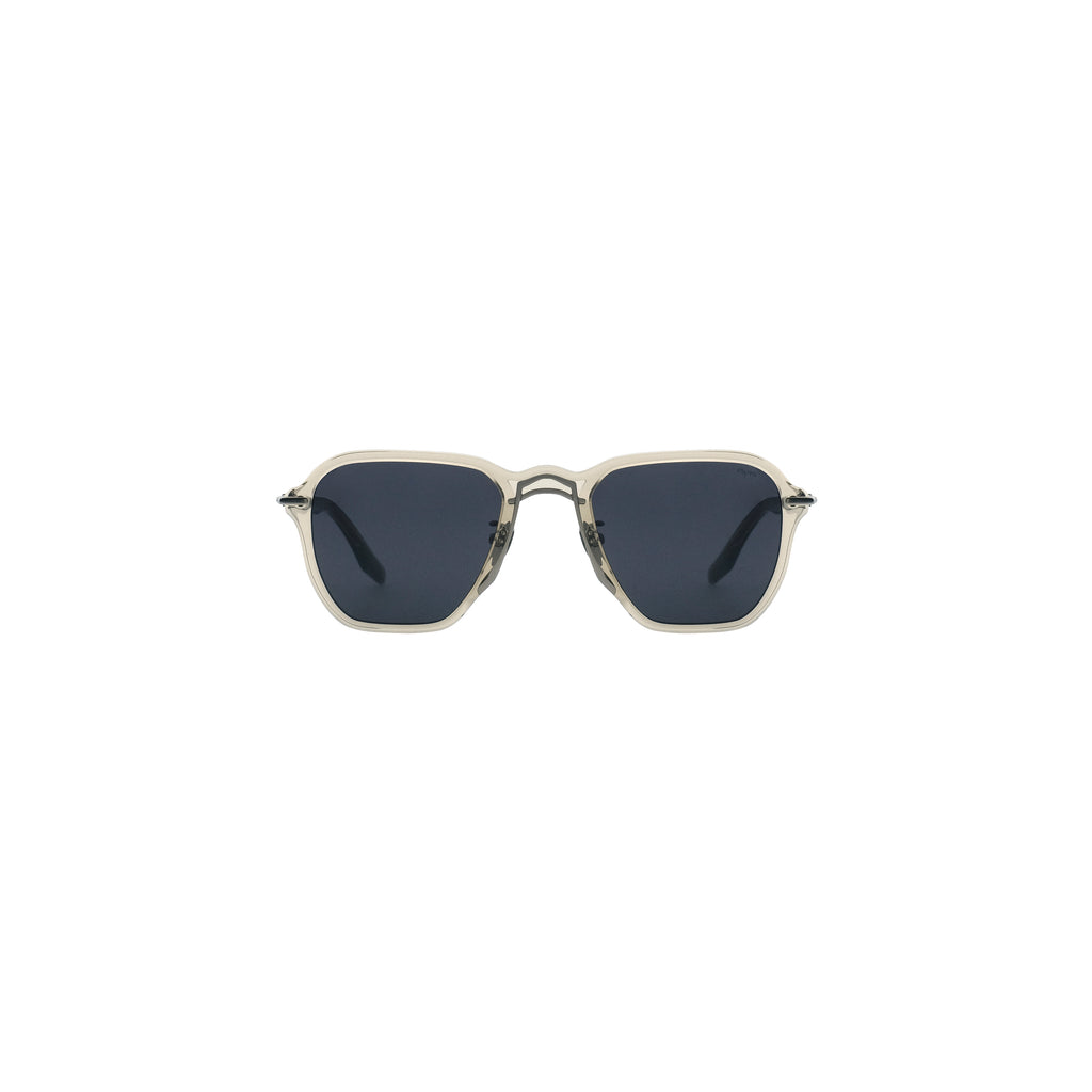 MYTH GREECE TANNING SQUARE SUNGLASSES