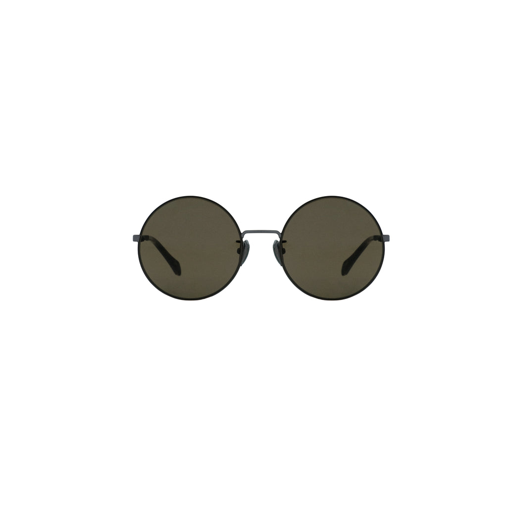 MYTH GREECE CIR ZERO Round Sunglasses