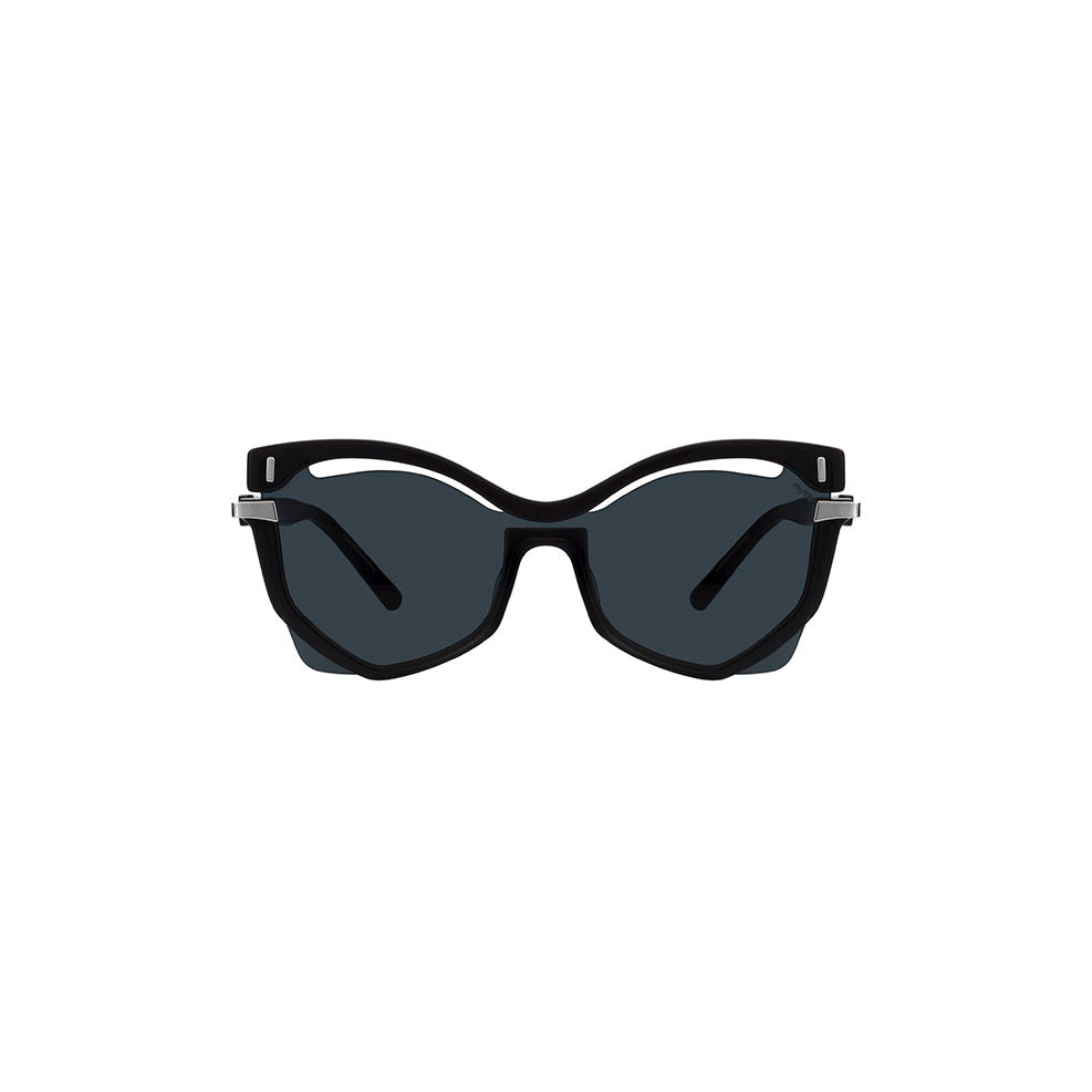 MYTH GREECE REVOLUTION IRREGULAR Sunglasses